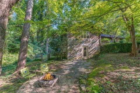 386 Melrose Ave, Tryon, NC 28782 photo 5