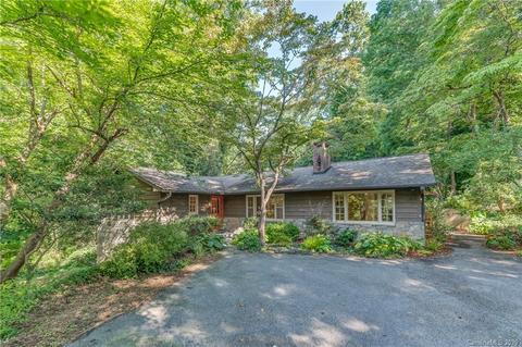 386 Melrose Ave, Tryon, NC 28782 photo 29