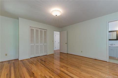 386 Melrose Ave, Tryon, NC 28782 photo 18