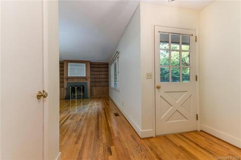 386 Melrose Ave, Tryon, NC 28782 photo 23