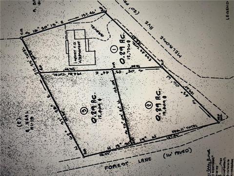 386 Melrose Ave, Tryon, NC 28782 photo 32