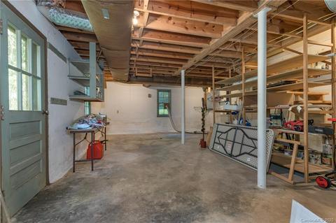 386 Melrose Ave, Tryon, NC 28782 photo 28