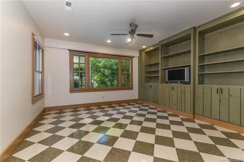 386 Melrose Ave, Tryon, NC 28782 photo 13
