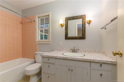 386 Melrose Ave, Tryon, NC 28782 photo 19
