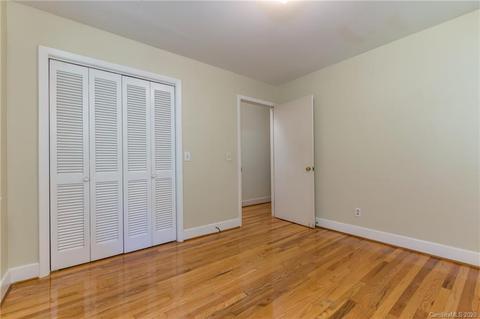 386 Melrose Ave, Tryon, NC 28782 photo 31