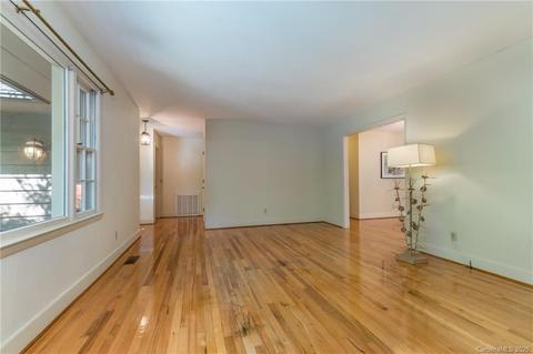 386 Melrose Ave, Tryon, NC 28782 photo 27