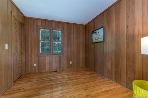 386 Melrose Ave, Tryon, NC 28782 photo 20