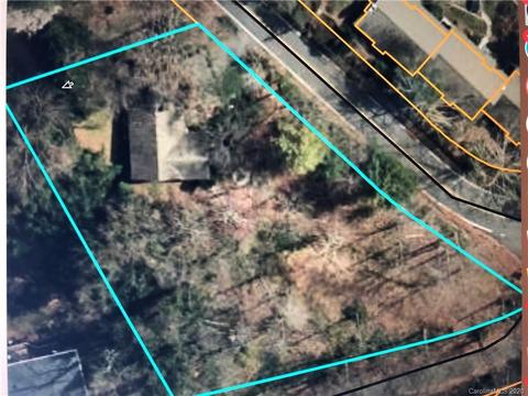 386 Melrose Ave, Tryon, NC 28782 photo 33