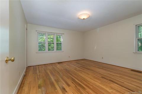 386 Melrose Ave, Tryon, NC 28782 photo 30