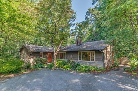 386 Melrose Ave, Tryon, NC 28782 photo 1