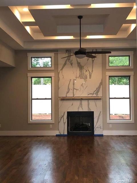 608 7th St NE, Conover, NC 28613 photo 3