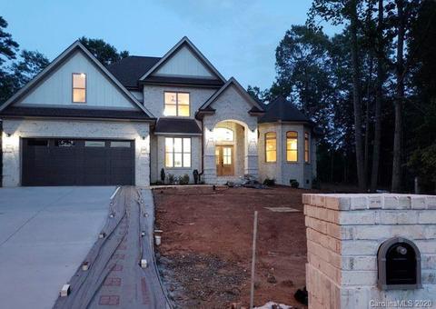 608 7th St NE, Conover, NC 28613 photo 2