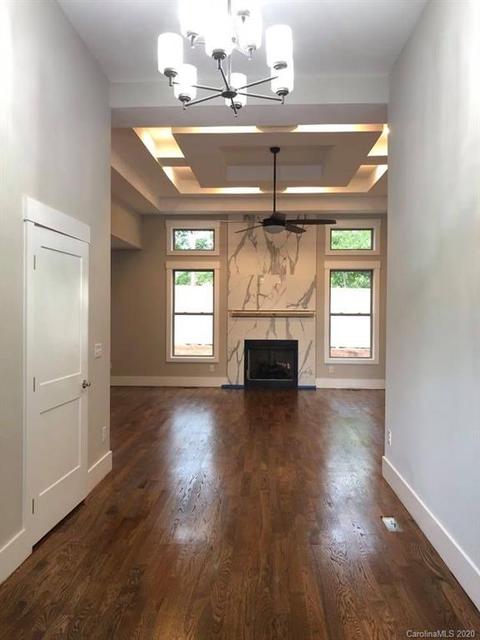 608 7th St NE, Conover, NC 28613 photo 4