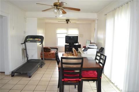 418 E 23rd St, Kannapolis, NC 28083 photo 7