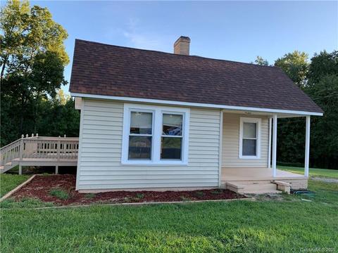 418 E 23rd St, Kannapolis, NC 28083 photo 1