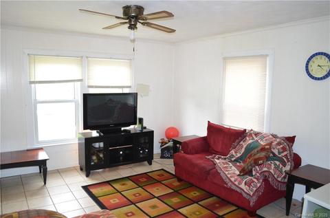 418 E 23rd St, Kannapolis, NC 28083 photo 4