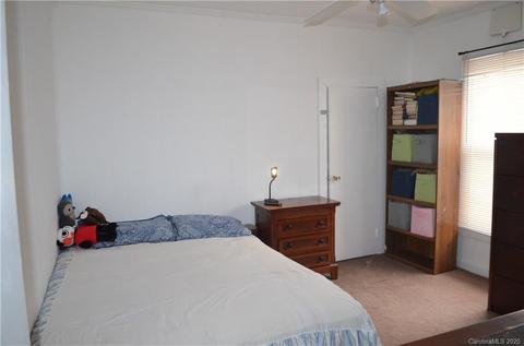 418 E 23rd St, Kannapolis, NC 28083 photo 8