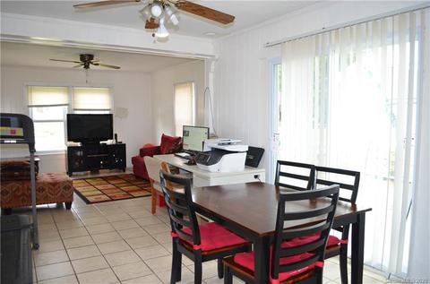 418 E 23rd St, Kannapolis, NC 28083 photo 6