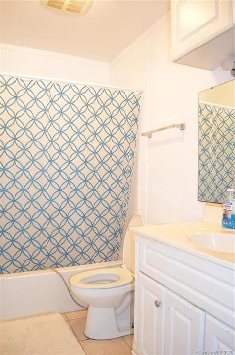 418 E 23rd St, Kannapolis, NC 28083 photo 9