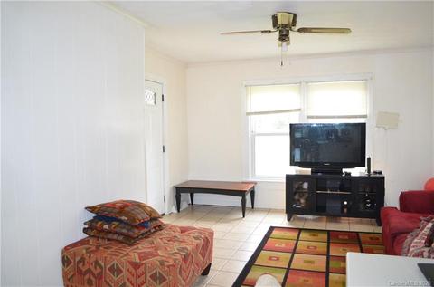 418 E 23rd St, Kannapolis, NC 28083 photo 5