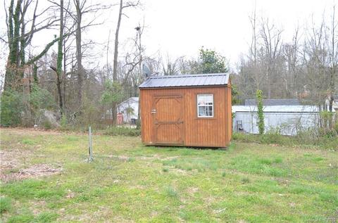 418 E 23rd St, Kannapolis, NC 28083 photo 13