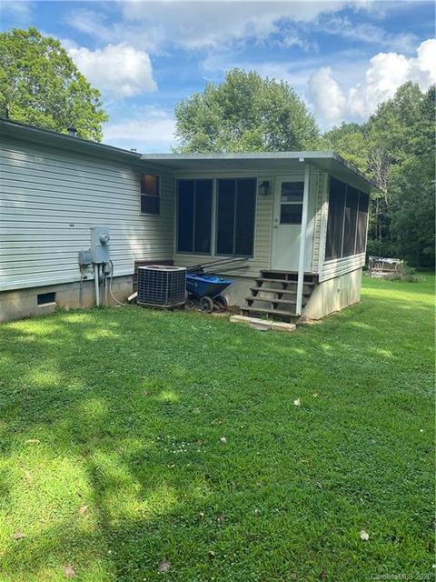 137 Walnut Rd, Clyde, NC 28721 photo 22