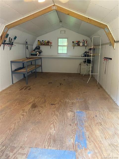 137 Walnut Rd, Clyde, NC 28721 photo 33