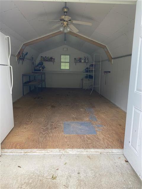 137 Walnut Rd, Clyde, NC 28721 photo 37