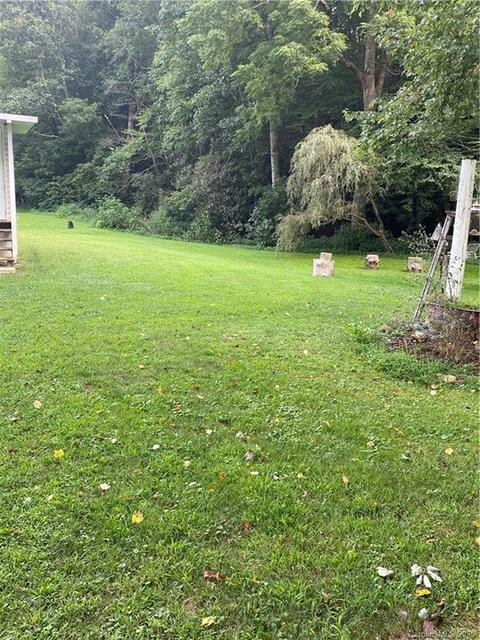 137 Walnut Rd, Clyde, NC 28721 photo 24