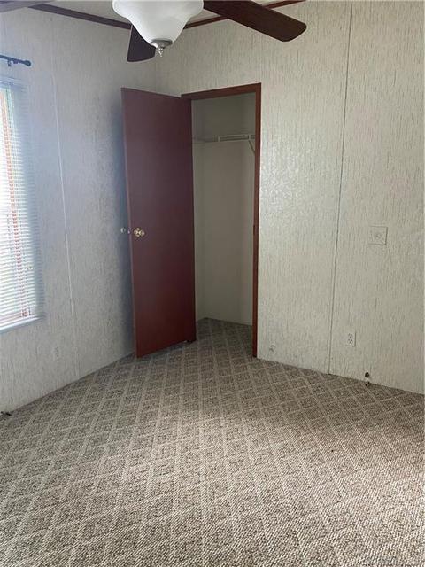137 Walnut Rd, Clyde, NC 28721 photo 18