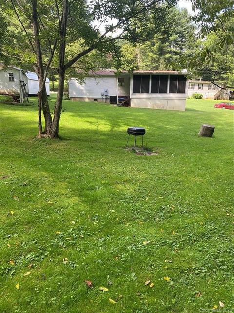 137 Walnut Rd, Clyde, NC 28721 photo 29
