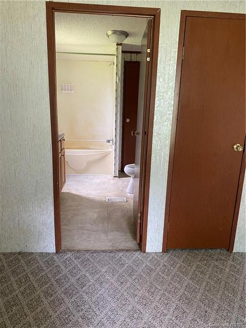 137 Walnut Rd, Clyde, NC 28721 photo 6