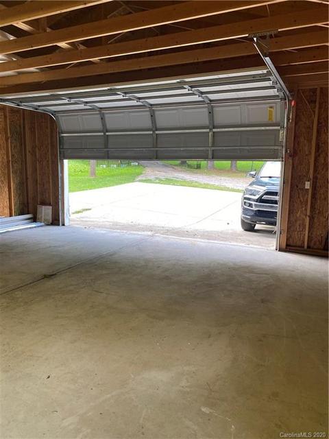 137 Walnut Rd, Clyde, NC 28721 photo 31