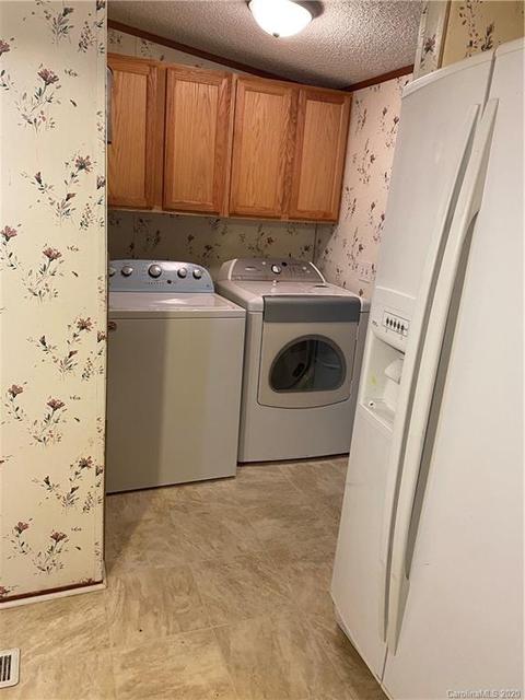 137 Walnut Rd, Clyde, NC 28721 photo 19
