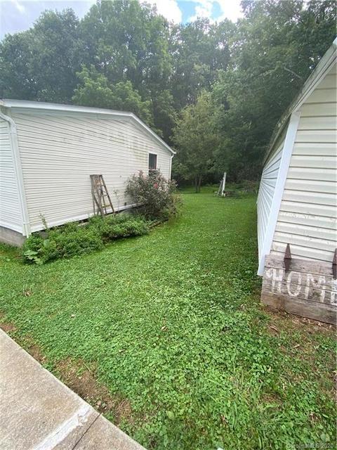 137 Walnut Rd, Clyde, NC 28721 photo 34