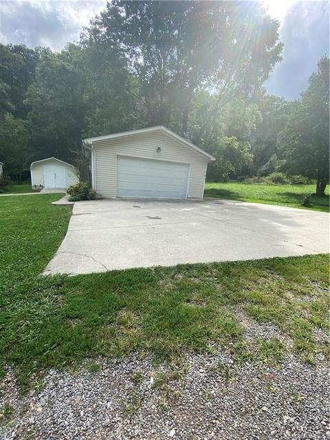 137 Walnut Rd, Clyde, NC 28721 photo 38