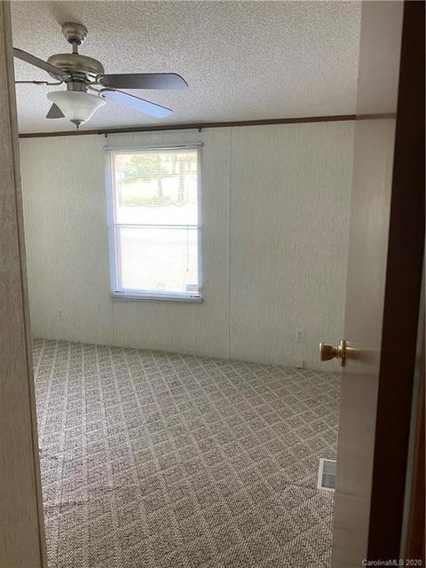 137 Walnut Rd, Clyde, NC 28721 photo 14
