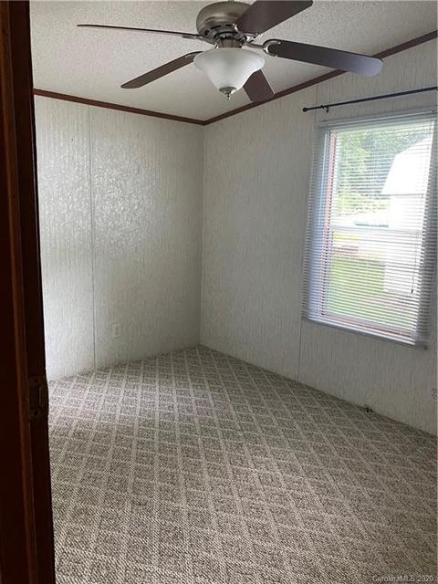 137 Walnut Rd, Clyde, NC 28721 photo 17