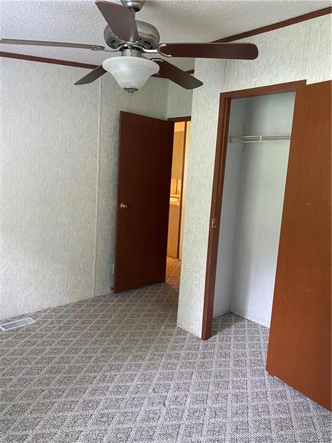 137 Walnut Rd, Clyde, NC 28721 photo 16