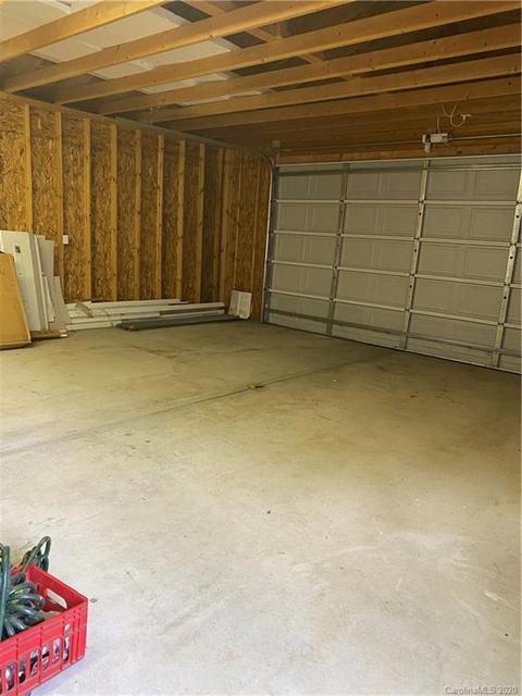 137 Walnut Rd, Clyde, NC 28721 photo 30
