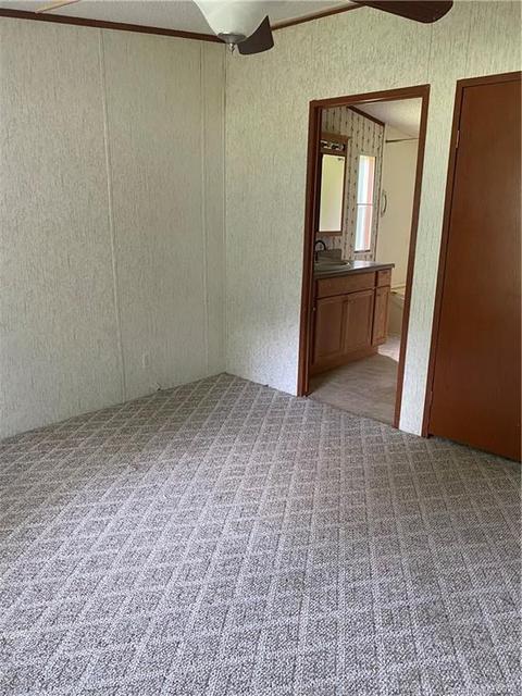 137 Walnut Rd, Clyde, NC 28721 photo 5