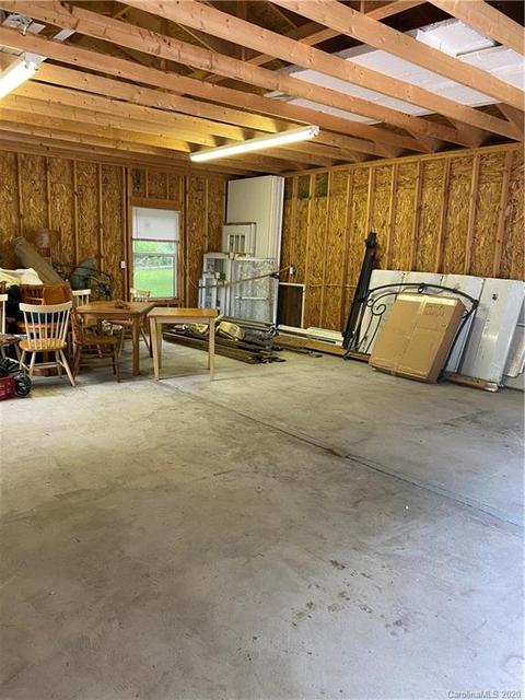 137 Walnut Rd, Clyde, NC 28721 photo 32