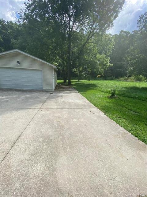 137 Walnut Rd, Clyde, NC 28721 photo 36