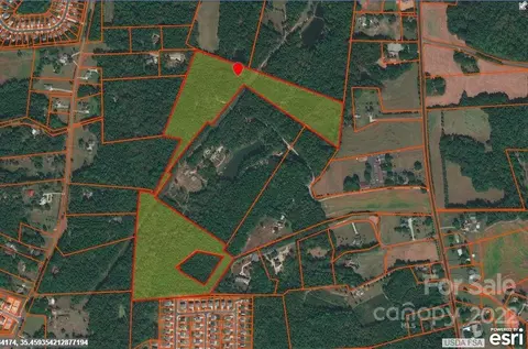 2975 Odell School Rd, Concord, NC 28027