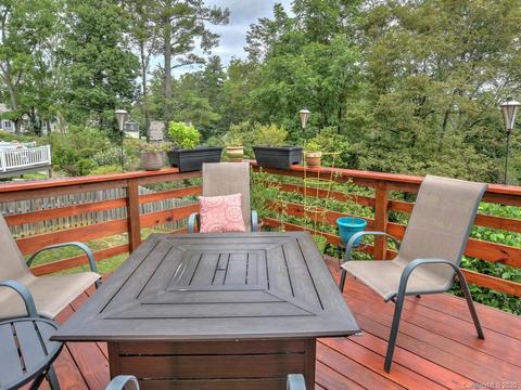 227 Nut Hatch Loop, Arden, NC 28704 photo 39