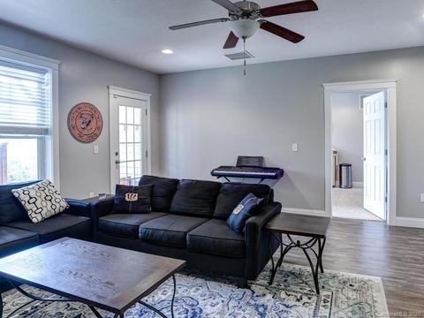 227 Nut Hatch Loop, Arden, NC 28704 photo 27