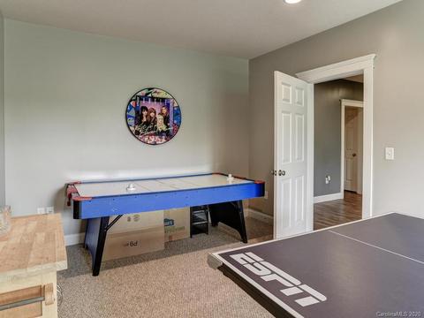 227 Nut Hatch Loop, Arden, NC 28704 photo 32