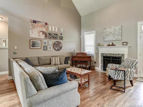 227 Nut Hatch Loop, Arden, NC 28704 photo 7