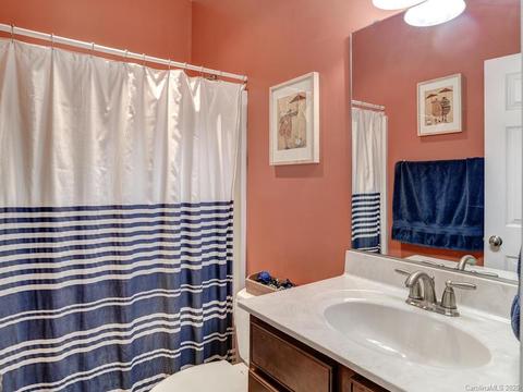 227 Nut Hatch Loop, Arden, NC 28704 photo 18