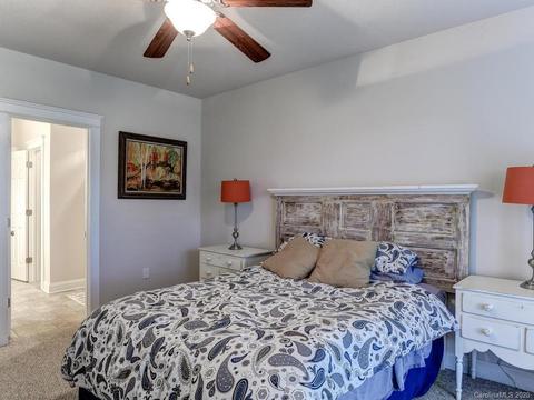 227 Nut Hatch Loop, Arden, NC 28704 photo 29